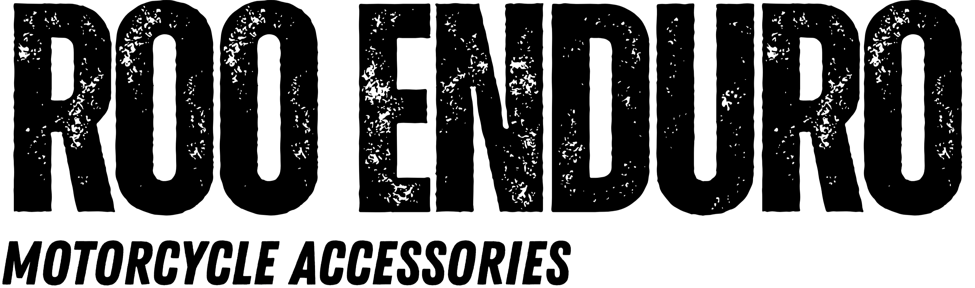 RooEnduro