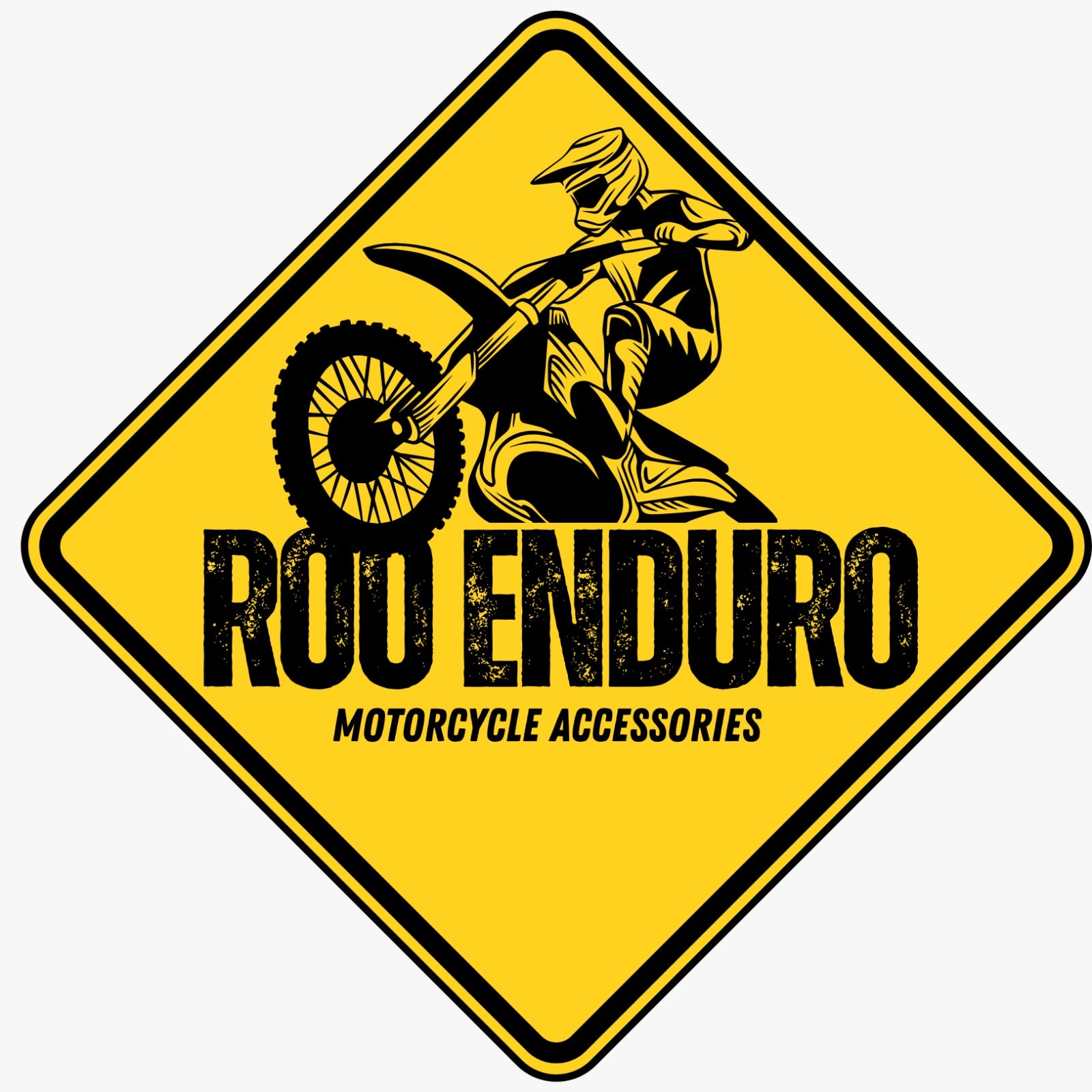 RooEnduro